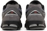 Details for New Balance 2002R 'Castlerock Hitam' M2002REH