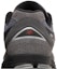 Sizing New Balance 2002R 'Castlerock Hitam' M2002REH