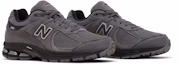 Cheap New Balance 2002R 'Castlerock Hitam' M2002REH