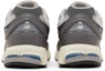 Details for New Balance 2002R 'Castlerock Emas Metalik' M2002RHP