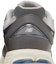 Sizing New Balance 2002R 'Castlerock Emas Metalik' M2002RHP