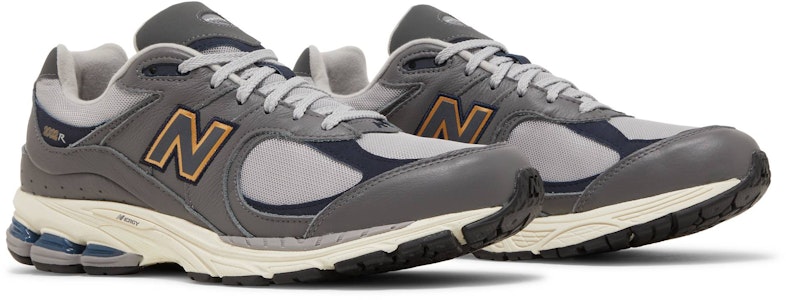 2002R キャッスルロック ゴールドメタリック M2002RHP Cheap 2002R キャッスルロック ゴールドメタリック M2002RHP