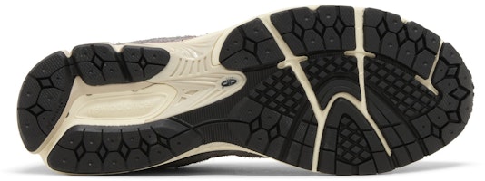 新百伦 2002R '城堡岩海军蓝' M2002REL Shop 新百伦 2002R '城堡岩海军蓝' M2002REL