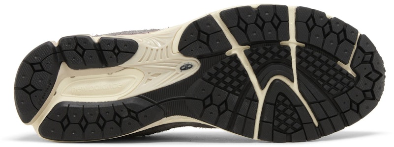 New Balance 2002R 'Castlerock Azul Marino' M2002REL Shop New Balance 2002R 'Castlerock Azul Marino' M2002REL