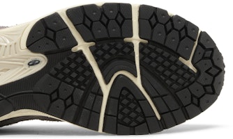 新百伦 2002R '城堡岩海军蓝' M2002REL Purchase 新百伦 2002R '城堡岩海军蓝' M2002REL