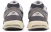 Details for New Balance 2002R 'Castlerock Navy' Lelaki Kasual M2002REL