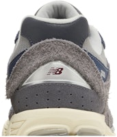 新百伦 2002R '城堡岩海军蓝' M2002REL Sizing 新百伦 2002R '城堡岩海军蓝' M2002REL