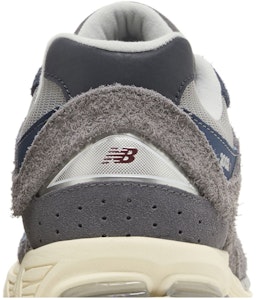 New Balance 2002R 'Castlerock Azul Marino' M2002REL Sizing New Balance 2002R 'Castlerock Azul Marino' M2002REL