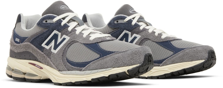 New Balance 2002R 'Castlerock Azul Marino' M2002REL Cheap New Balance 2002R 'Castlerock Azul Marino' M2002REL