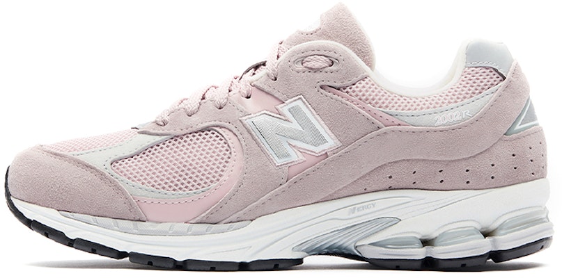 New Balance 2002R 'Cherry Blossom Powder' ML2002R4 Buy New Balance 2002R 'Cherry Blossom Powder' ML2002R4