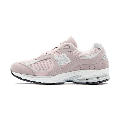 NB 2002R 'Cherry Blossom Powder'