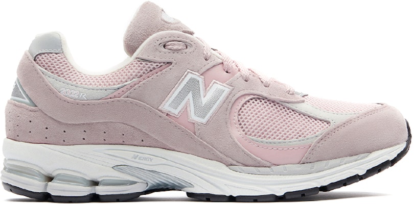 New Balance 2002R 'Cherry Blossom Powder' ML2002R4 Order New Balance 2002R 'Cherry Blossom Powder' ML2002R4