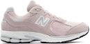 Order 뉴발란스 2002R '벚꽃 파우더' ML2002R4 ML2002R4