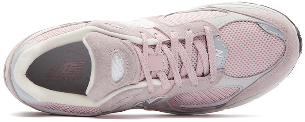 뉴발란스 2002R '벚꽃 파우더' ML2002R4 ML2002R4 Shop 뉴발란스 2002R '벚꽃 파우더' ML2002R4 ML2002R4