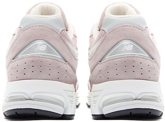 뉴발란스 2002R '벚꽃 파우더' ML2002R4 ML2002R4 Purchase 뉴발란스 2002R '벚꽃 파우더' ML2002R4 ML2002R4