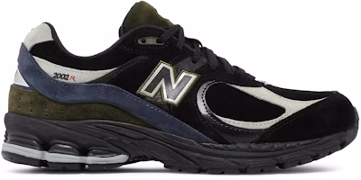 New Balance 2002R 'Chinese New Year - Year Of The Ox' ML2002R9 New Balance 2002R 'Chinese New Year - Year Of The Ox' ML2002R9