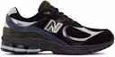 Buy New Balance 2002R 'Tahun Baru Cina - Tahun Lembu' ML2002R9