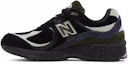 Lookbook New Balance 2002R 'Tahun Baru Cina - Tahun Lembu' ML2002R9