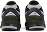 Details for New Balance 2002R 'Tahun Baru Cina - Tahun Lembu' ML2002R9