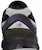 New Balance 2002R 'Tahun Baru Cina - Tahun Lembu' ML2002R9