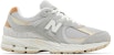 뉴발란스 2002R '콘크리트 그레이' M2002RSB M2002RSB