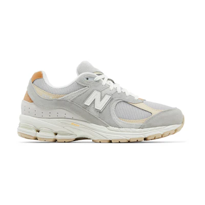 NB 2002R 'Concrete Grey'