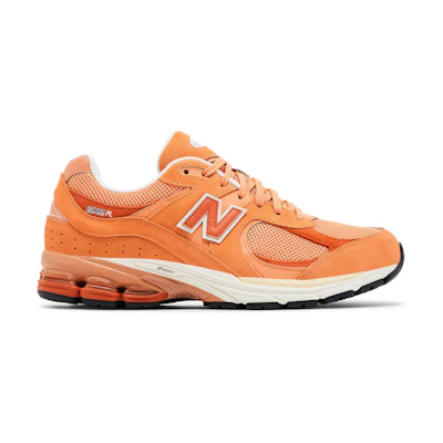 NB 2002R 'Copper Infield Clay'