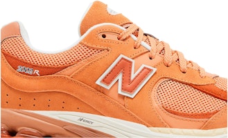 New Balance 2002R 'Tembaga Menawan' M2002RFJ Order New Balance 2002R 'Tembaga Menawan' M2002RFJ
