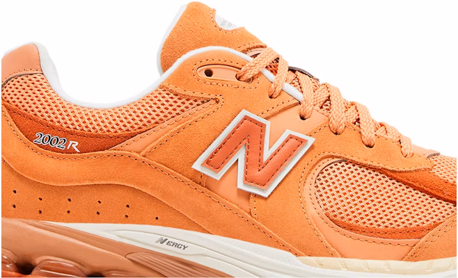 New Balance 2002R 'Tanah Liat Tembaga' M2002RFJ Order New Balance 2002R 'Tanah Liat Tembaga' M2002RFJ