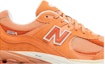 Order New Balance 2002R 'Tanah Liat Tembaga' M2002RFJ
