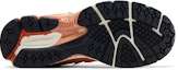 Shop New Balance 2002R 'Tanah Liat Tembaga' M2002RFJ
