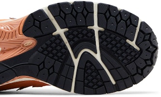 New Balance 2002R 'Tembaga Menawan' M2002RFJ Purchase New Balance 2002R 'Tembaga Menawan' M2002RFJ