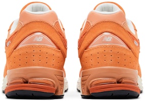 New Balance 2002R 'Tembaga Menawan' M2002RFJ Details for New Balance 2002R 'Tembaga Menawan' M2002RFJ