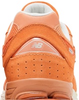 New Balance 2002R 'Tembaga Menawan' M2002RFJ Sizing New Balance 2002R 'Tembaga Menawan' M2002RFJ