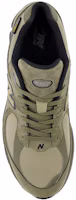 Purchase New Balance 2002R 'Cordura Pack - Dark Camo' M2002RPK