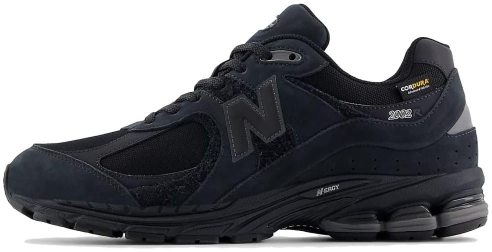 new-balance-2002-r-cordura-phantom-black-m2002-rpj