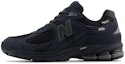 Buy New Balance 2002R Cordura Hitam Phantom M2002RPJ