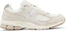 Buy New Balance 2002R 'Krim' M2002RAA