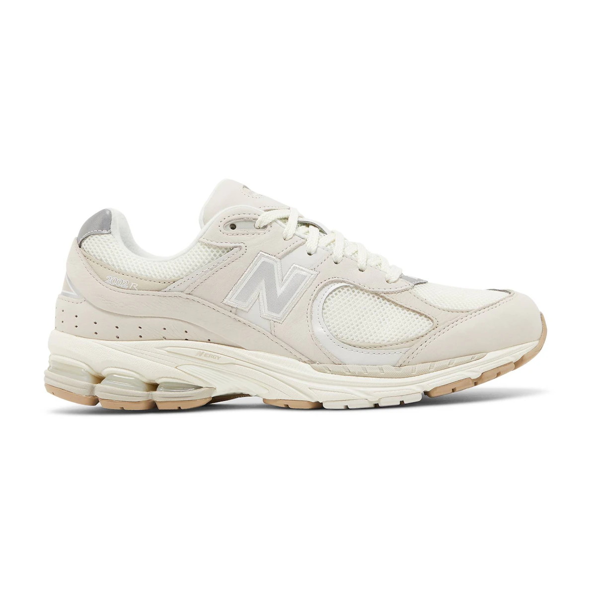 【NEW BALANCE】M2002RAA ニューバランス Buy New Balance 2002R 'Cream' M2002RAA - Novelship