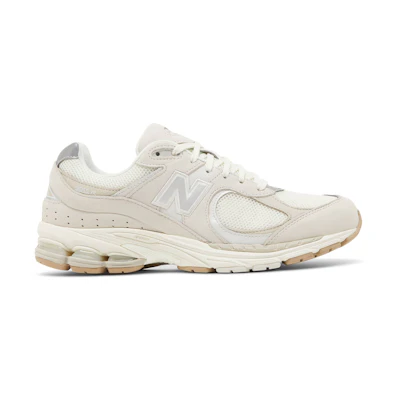 NB 2002R 'Cream'