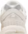 New Balance 2002R 'Krim' M2002RAA