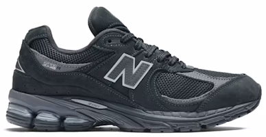 New Balance 2002R 'Dark Camo' M2002RCK-D New Balance 2002R 'Dark Camo' M2002RCK-D