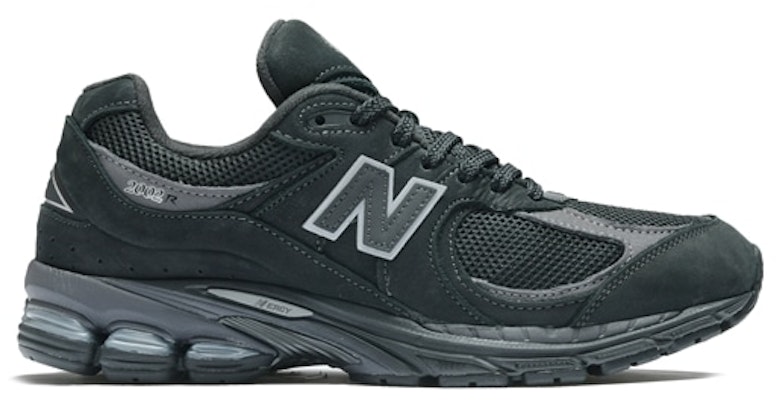 New Balance 2002R 'Dark Camo' M2002RCK-D Buy New Balance 2002R 'Dark Camo' M2002RCK-D