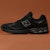 New Balance 2002R 'Camo Gelap' M2002RCK-D