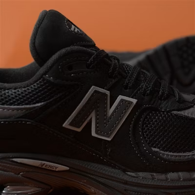 New Balance 2002R 'Dark Camo' M2002RCK-D Lookbook New Balance 2002R 'Dark Camo' M2002RCK-D