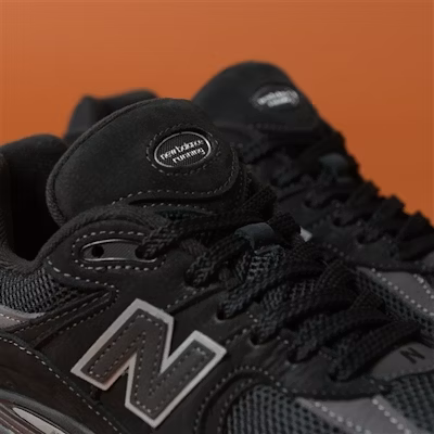 New Balance 2002R 'Camo Gelap' M2002RCK-D Shop New Balance 2002R 'Camo Gelap' M2002RCK-D