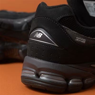 New Balance 2002R 'Dark Camo' M2002RCK-D Purchase New Balance 2002R 'Dark Camo' M2002RCK-D