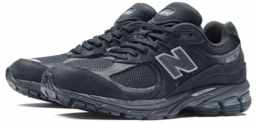 New Balance 2002R 'Dark Camo' M2002RCK-D Cheap New Balance 2002R 'Dark Camo' M2002RCK-D