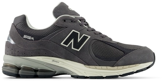 new-balance-2002-r-dark-gray-m2002-rfl-d