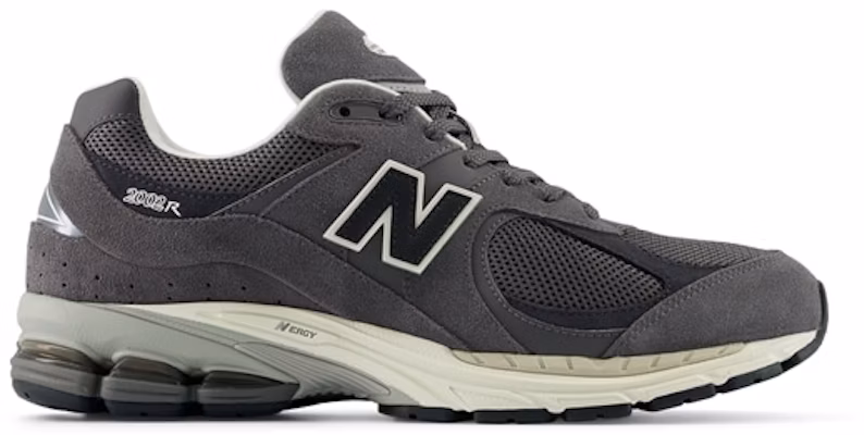 New Balance 2002R 'Dark Gray' M2002RFL-D Buy New Balance 2002R 'Dark Gray' M2002RFL-D